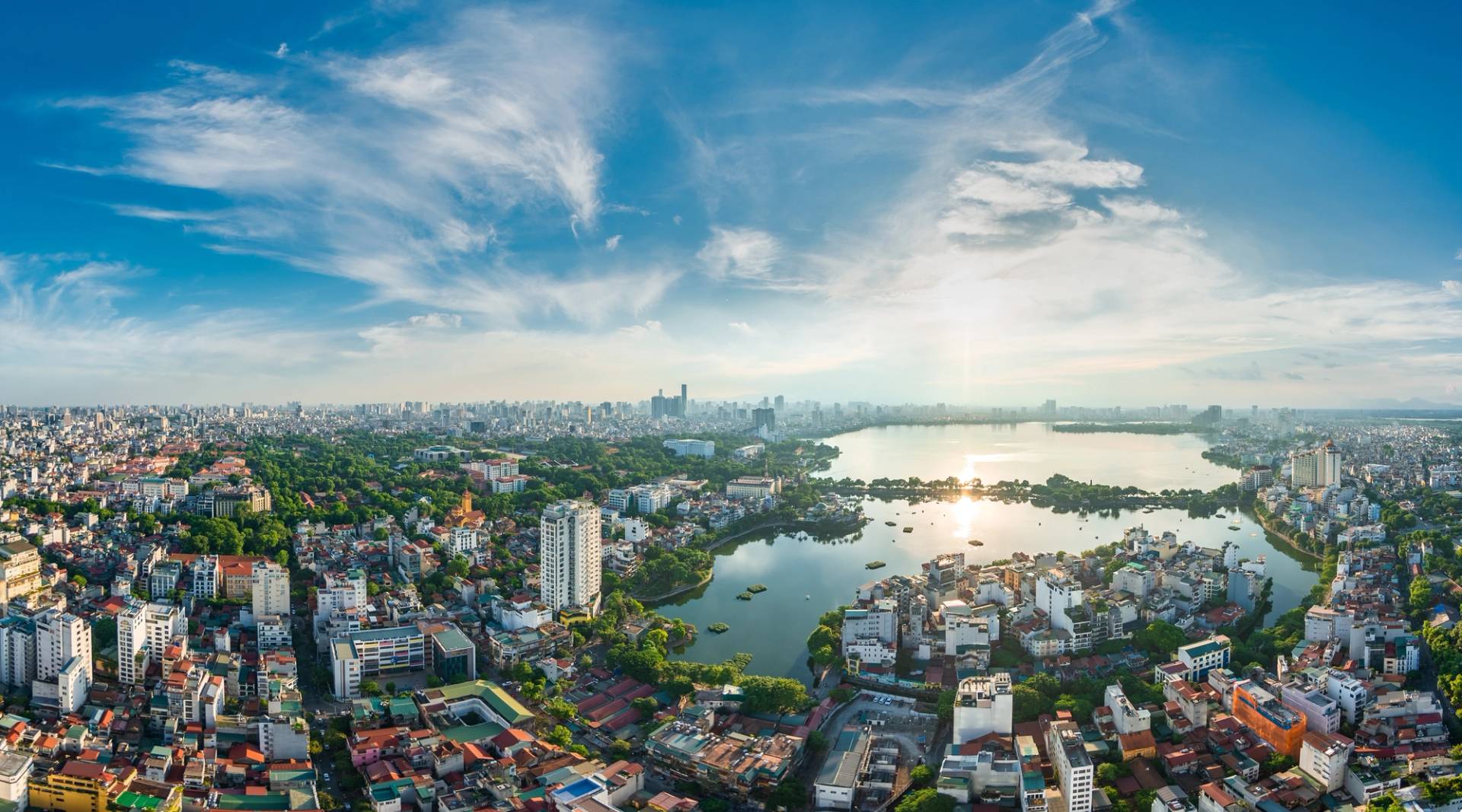 Hanoi