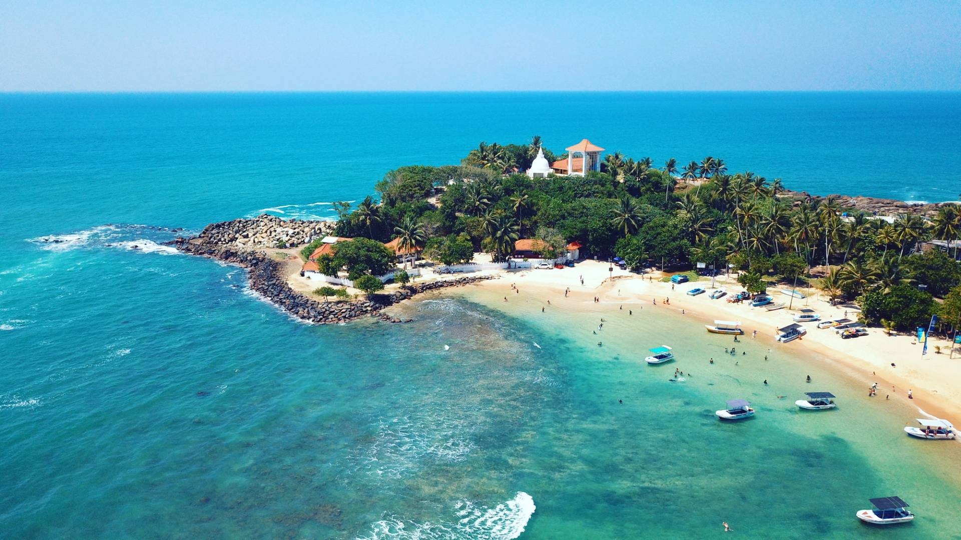 Unawatuna