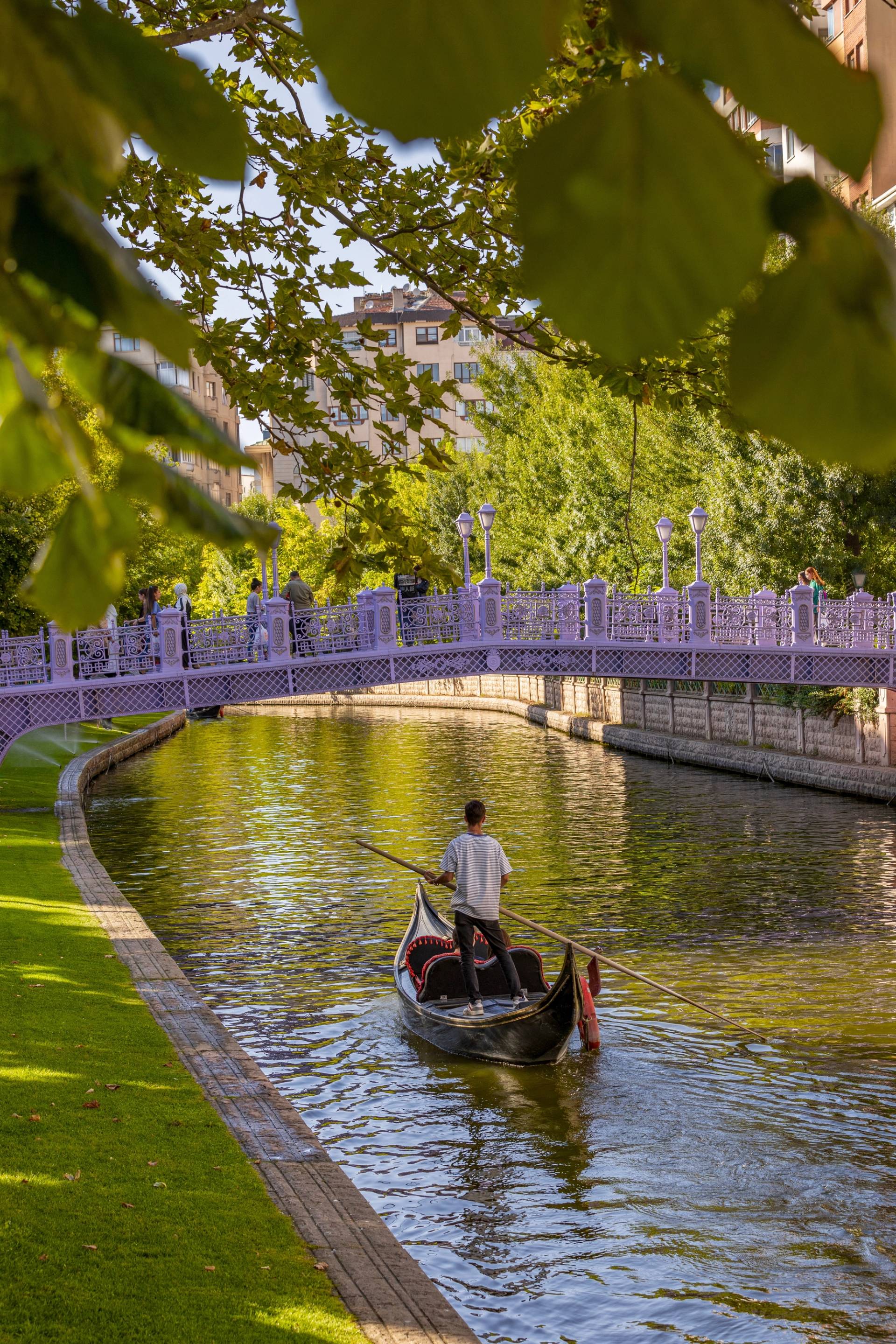 eskisehir
