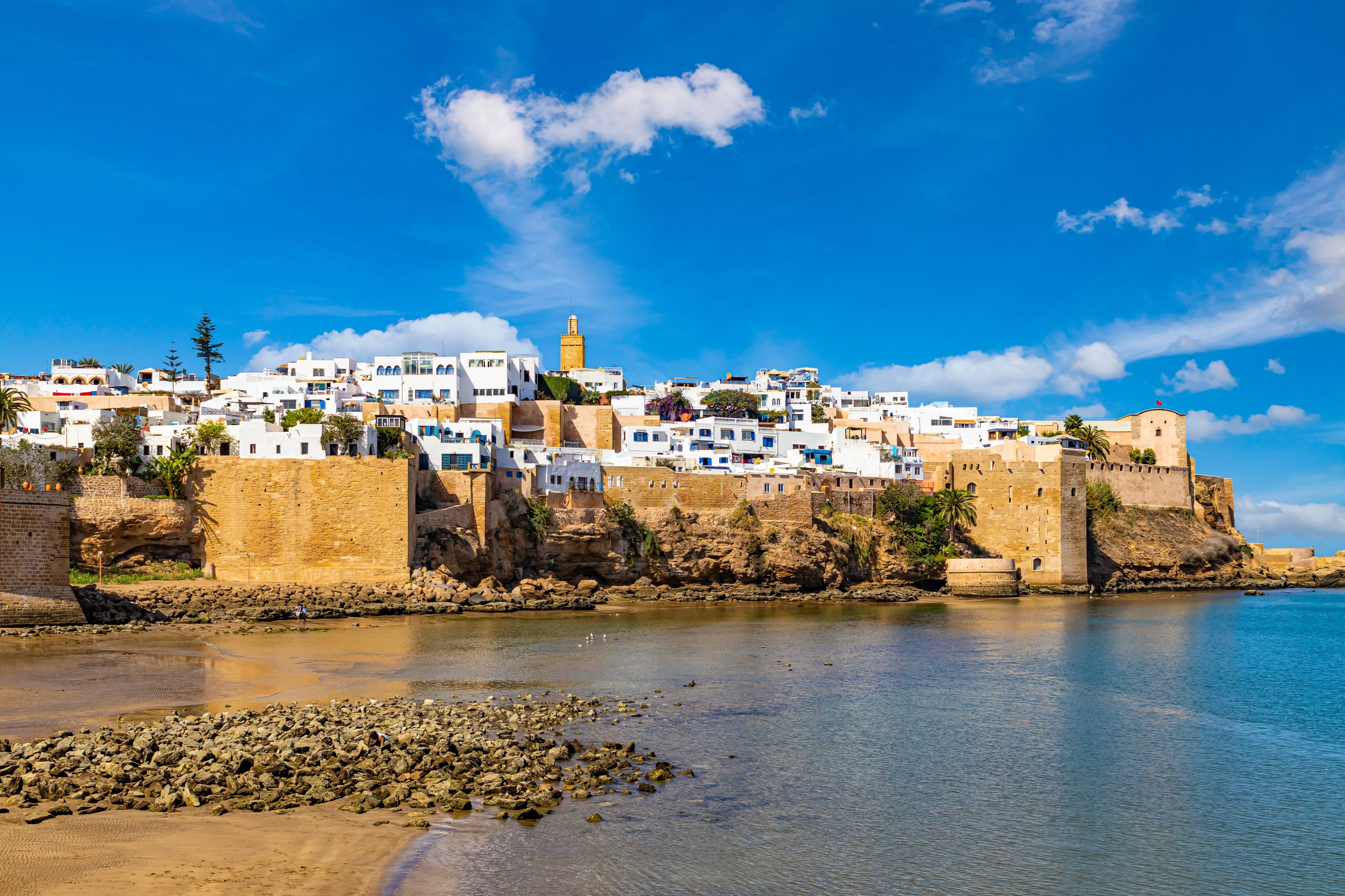 rabat