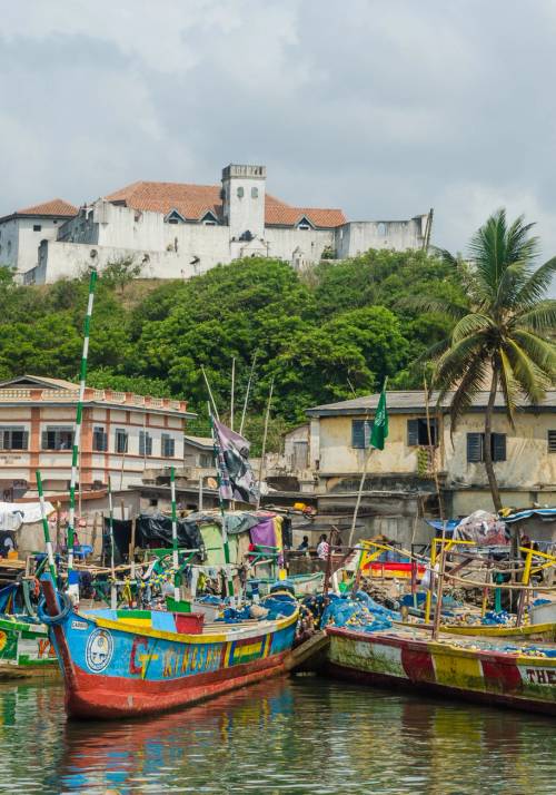 elmina