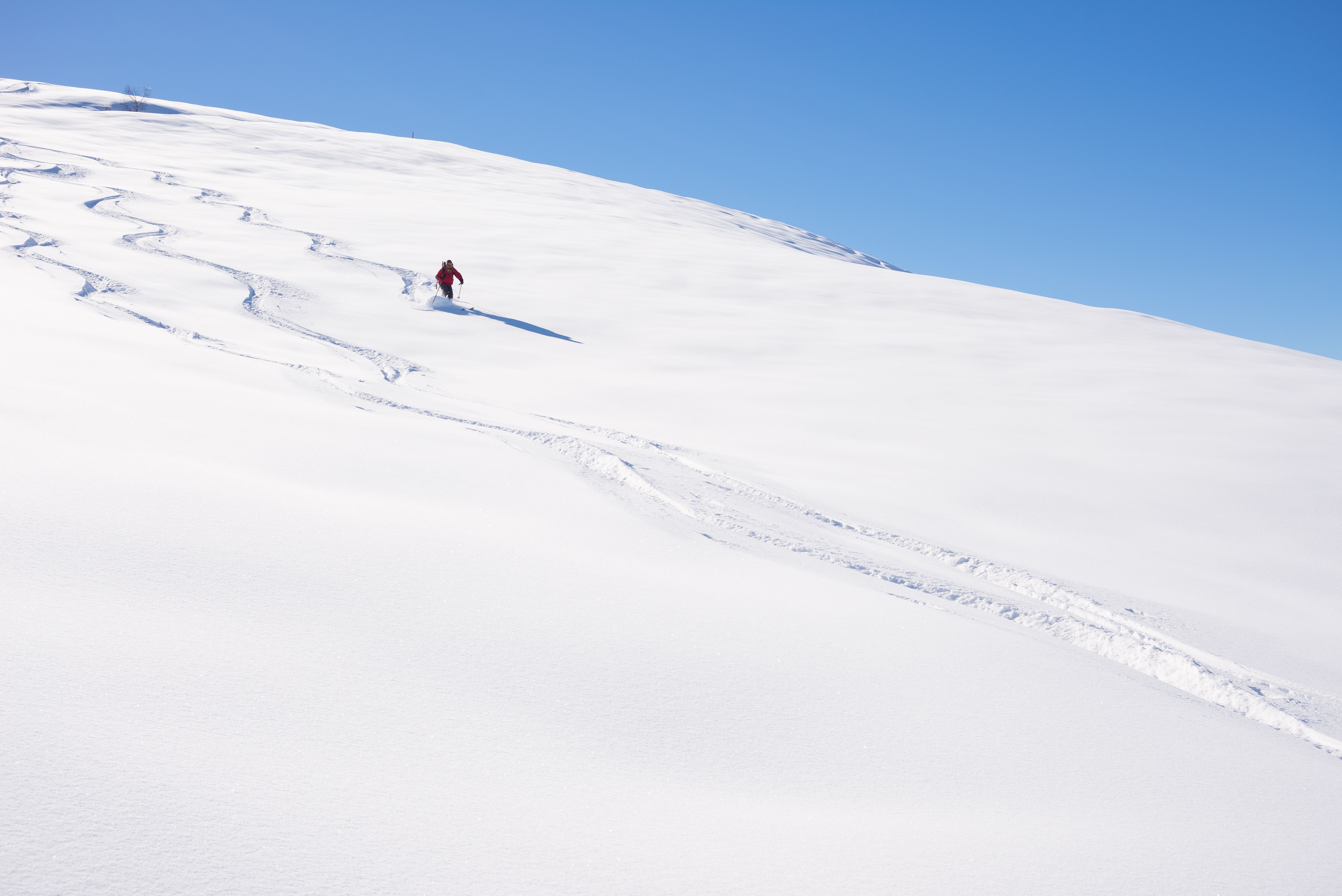 Dove Andare A Natale: Destinazioni In Italia E Nel Mondo | Tramundi