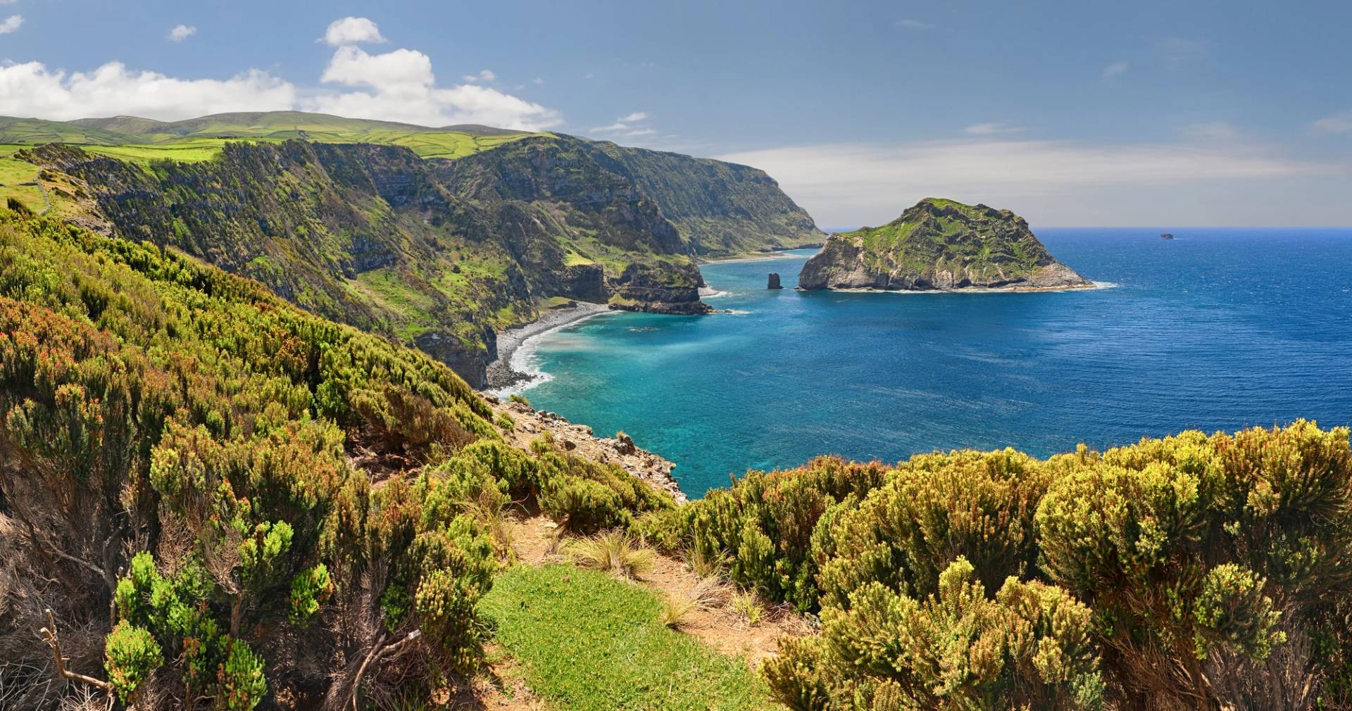 sao miguel