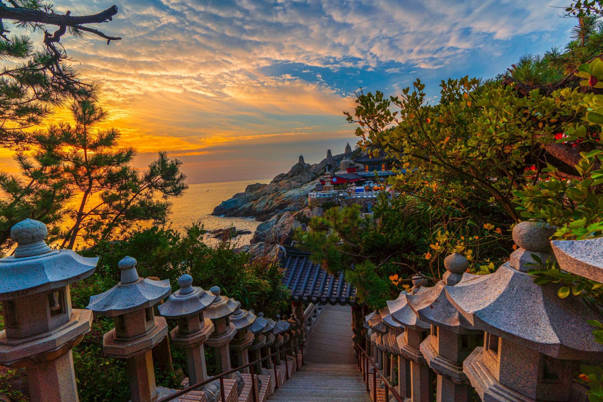busan