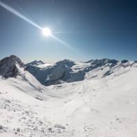 Trentino: Vacanza sulla neve