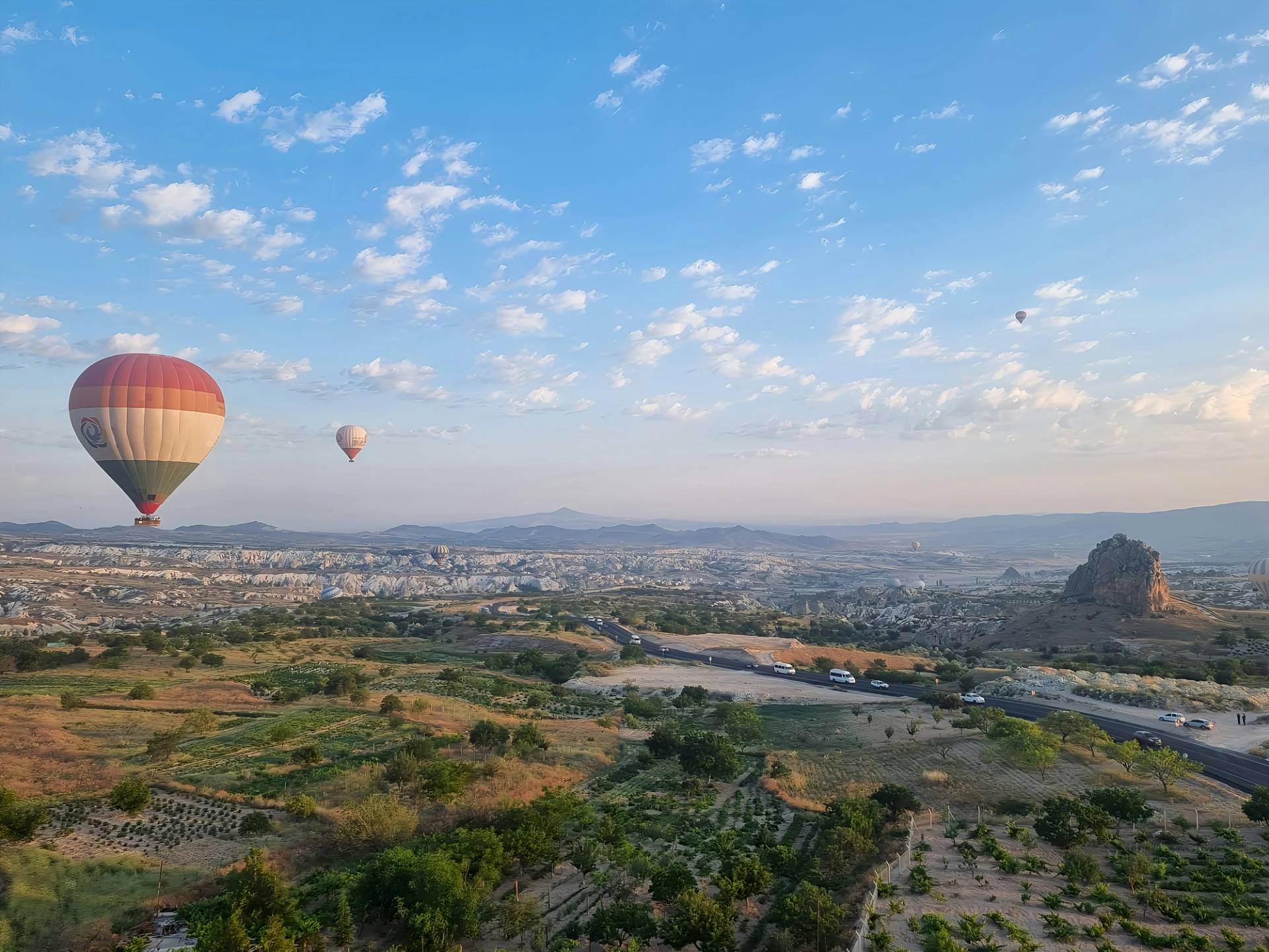 ankara
