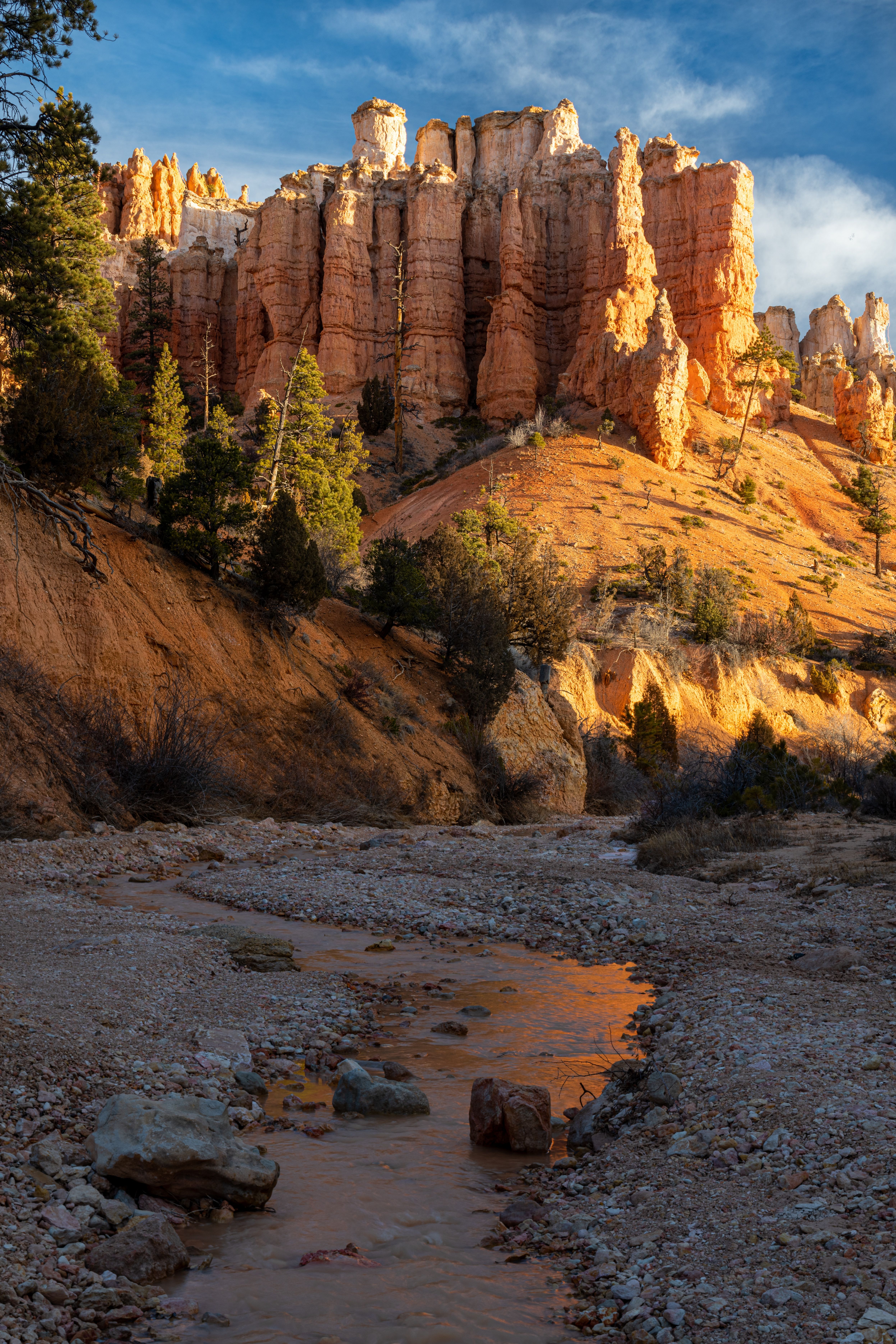 bryce canyon