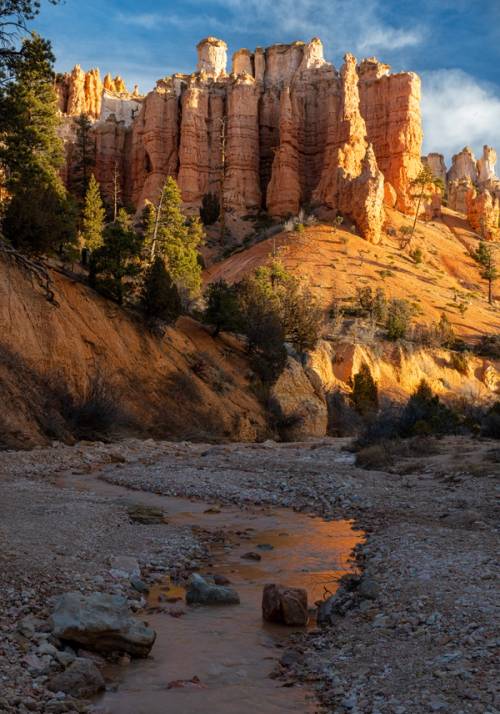 bryce canyon