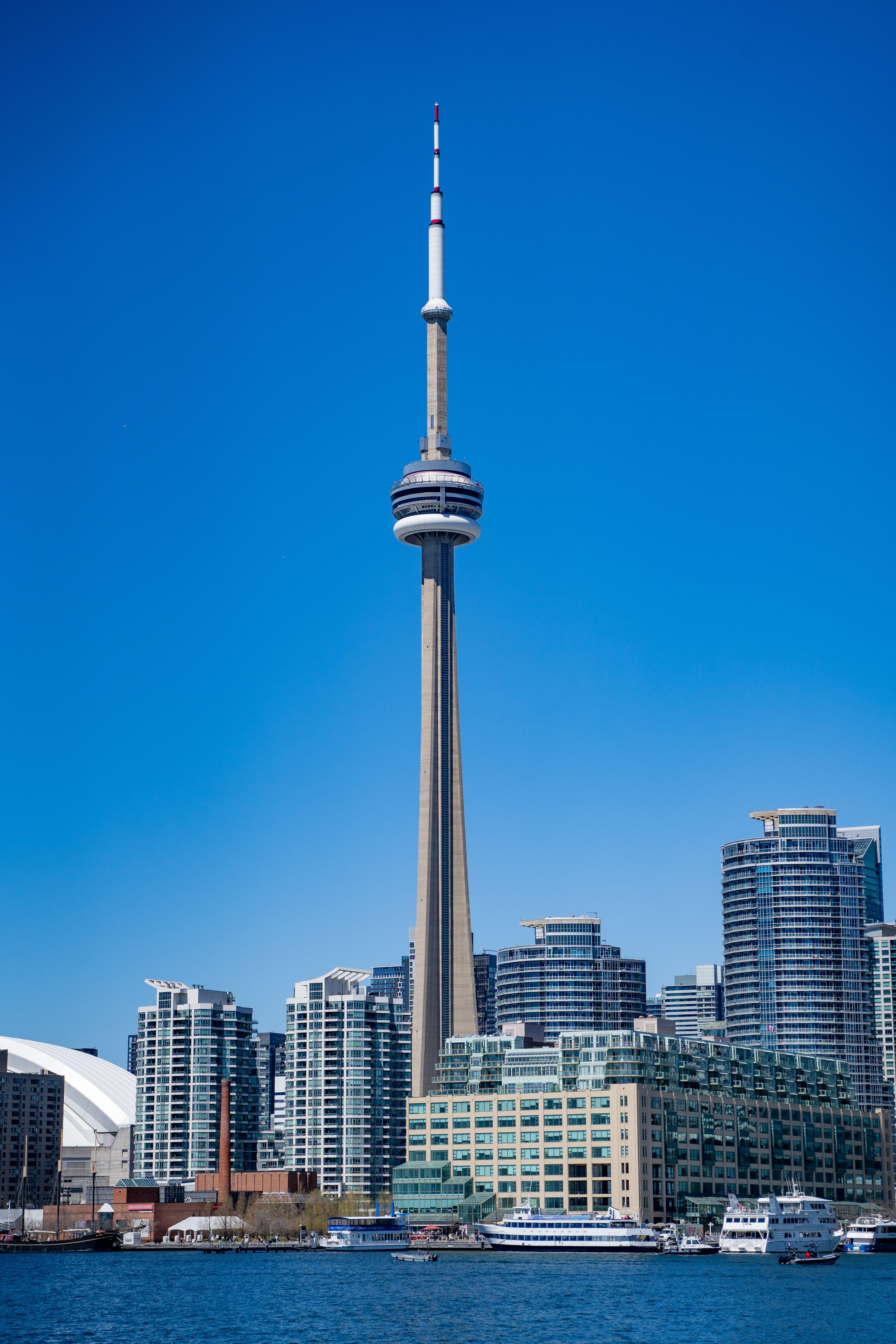 toronto 