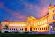 copertina Tour di Vienna e Budapest