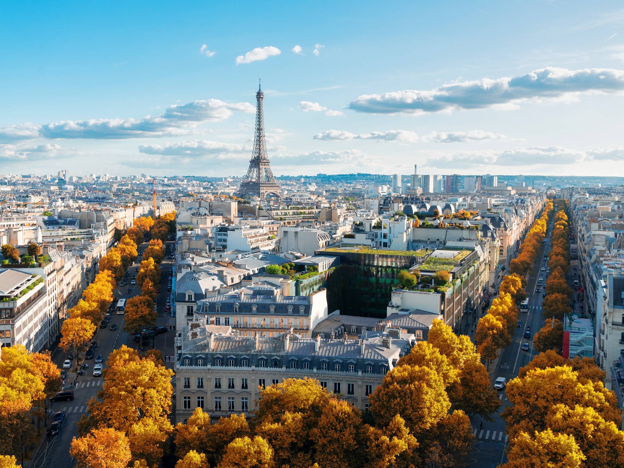 Fuga a Parigi cover