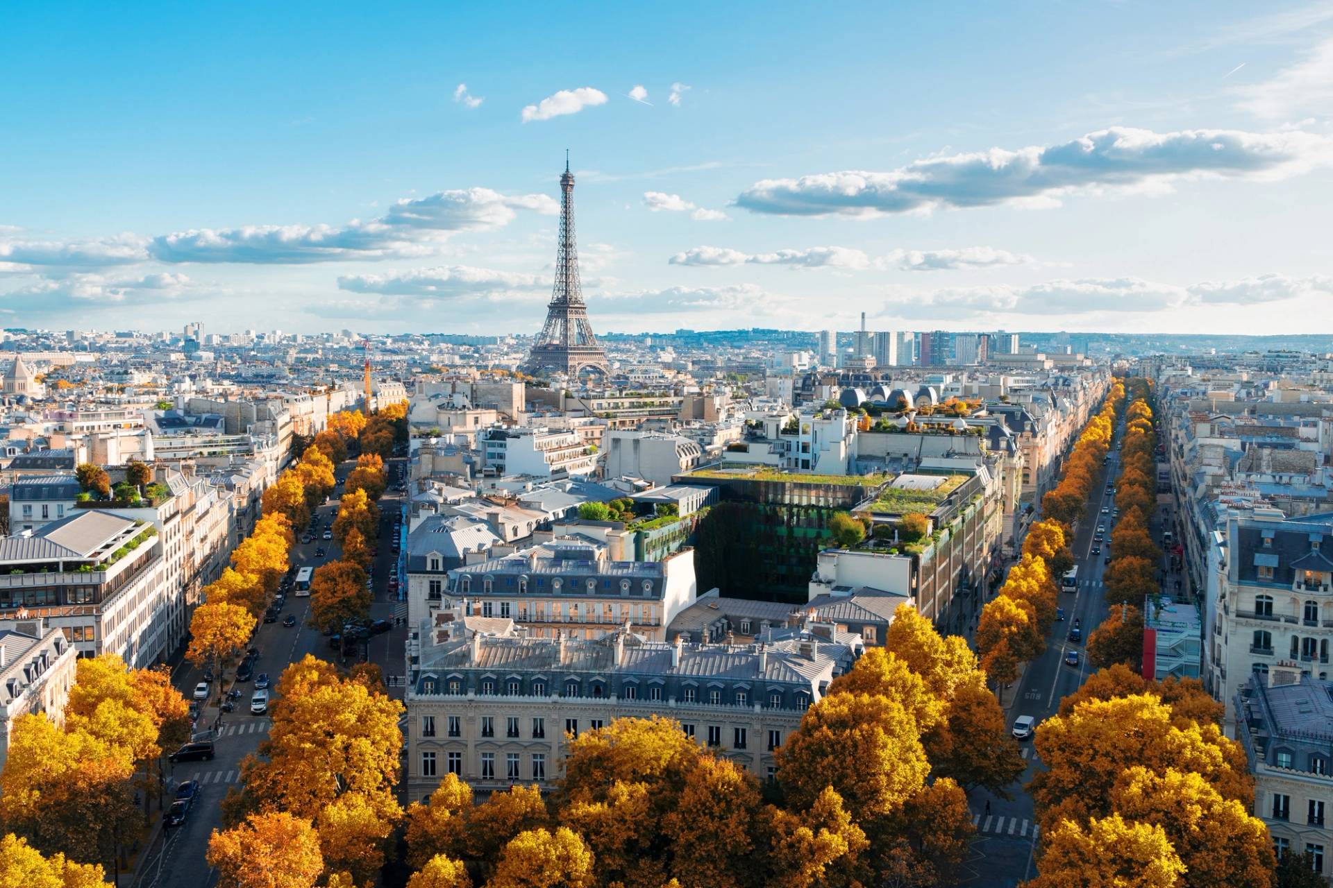 parigi