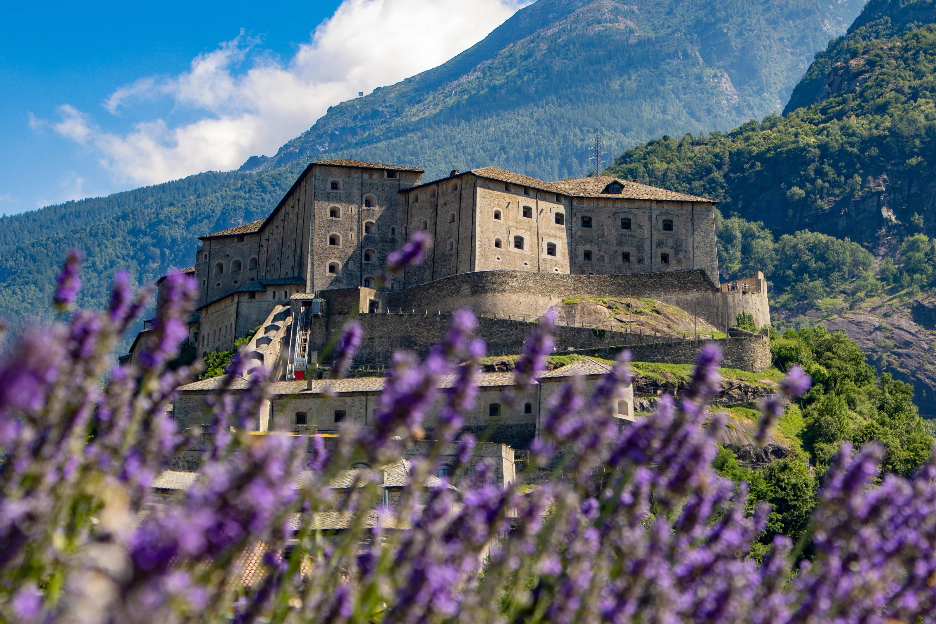 I 10 Borghi Più Belli D’Italia Da Visitare Nel 2023 | Tramundi