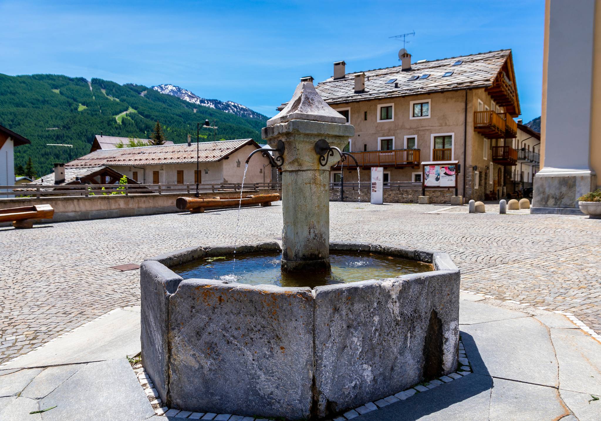 bardonecchia