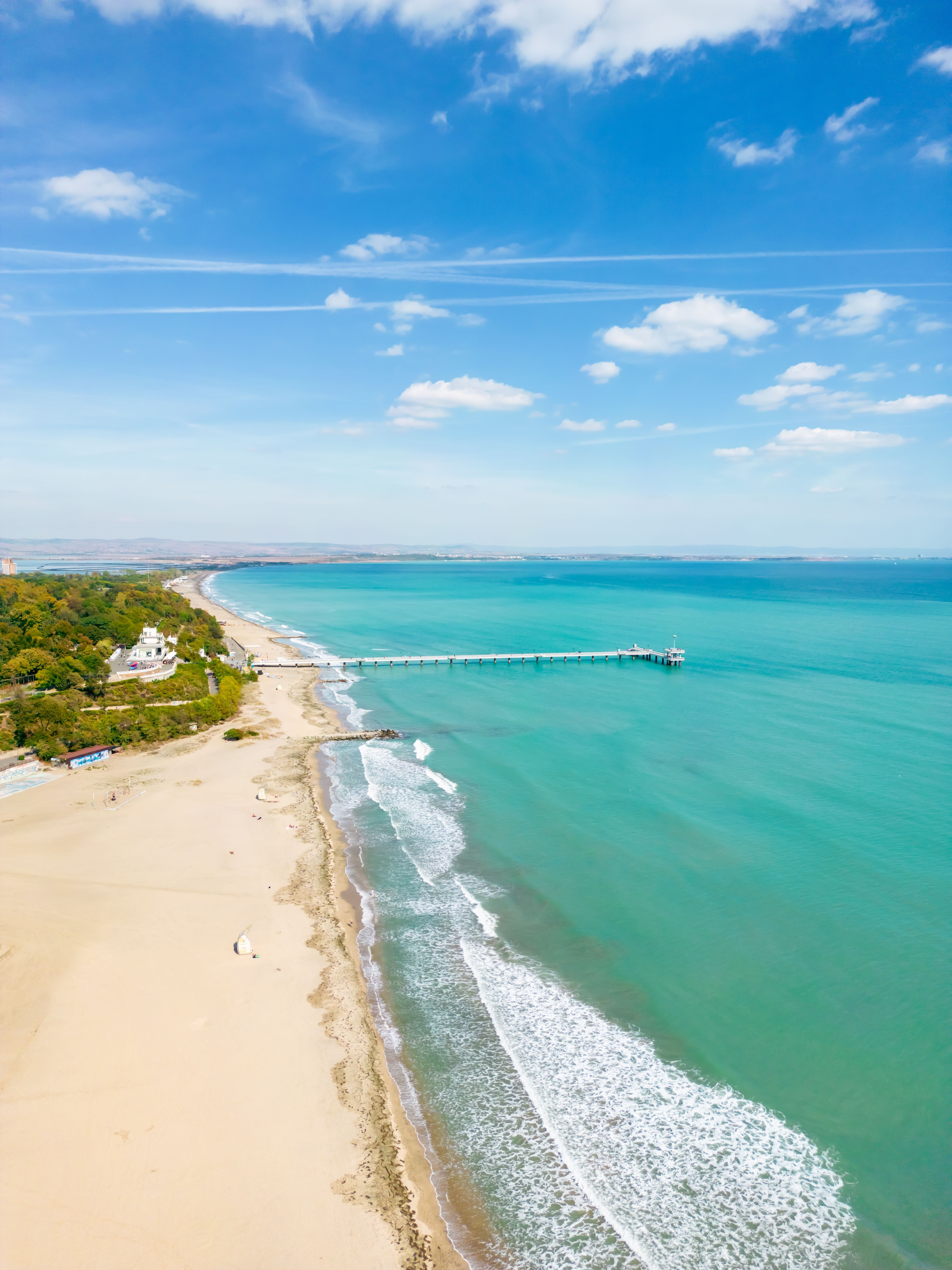 costa della bulgaria