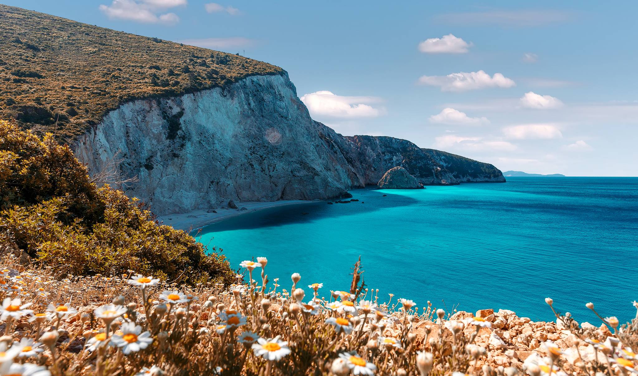 lefkas