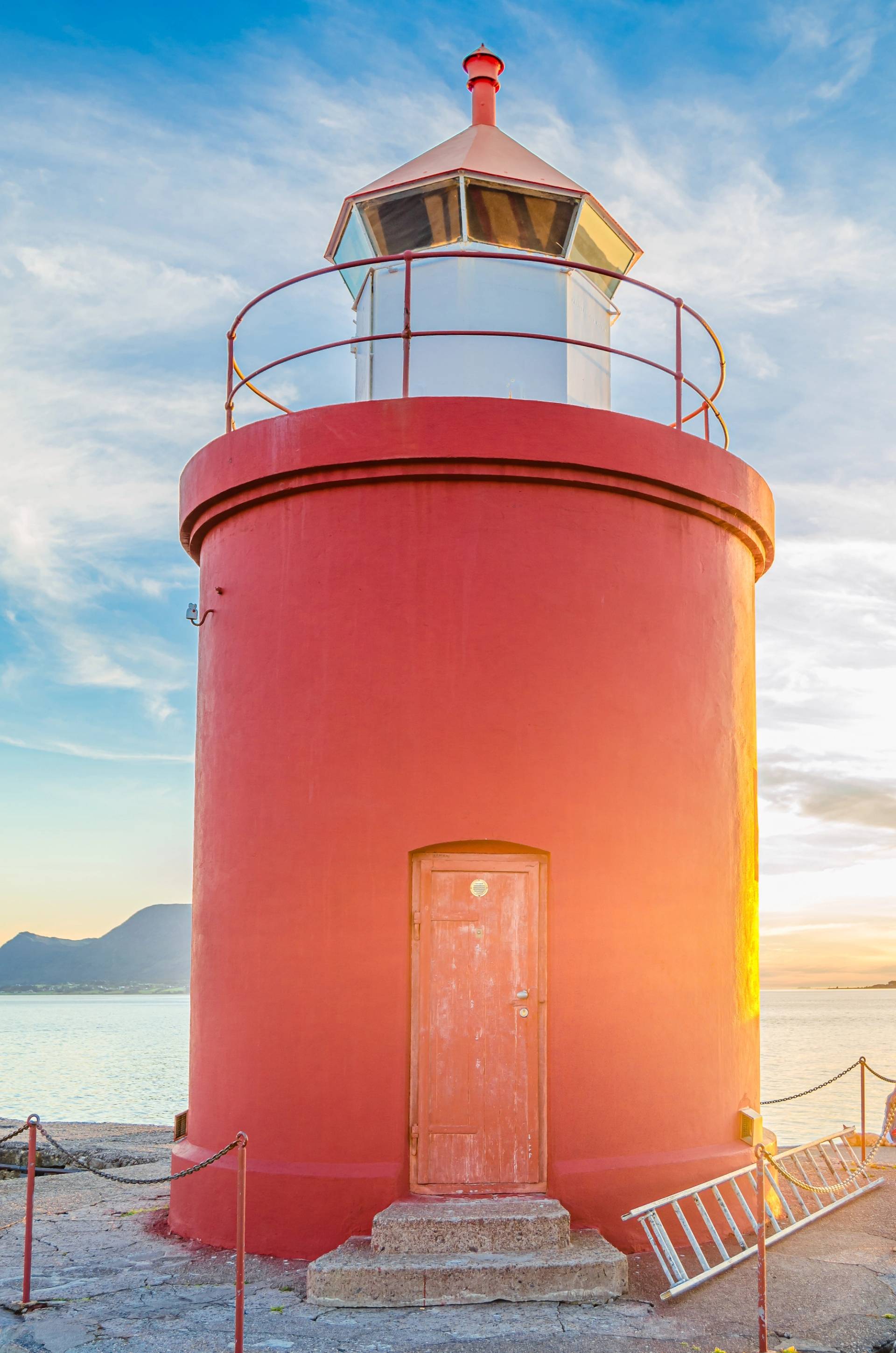 alesund