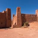 Marocco autentico: Marrakech e deserto