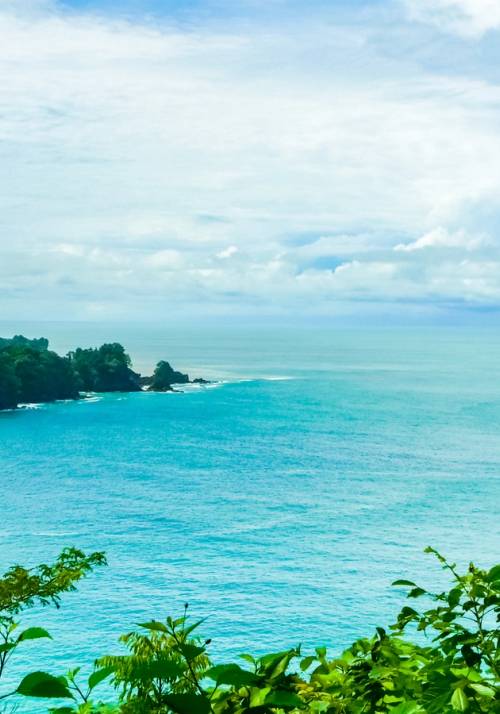 quepos