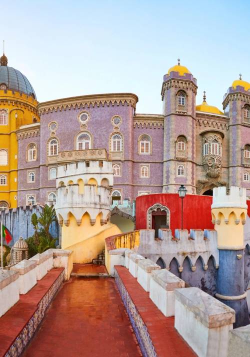 Sintra