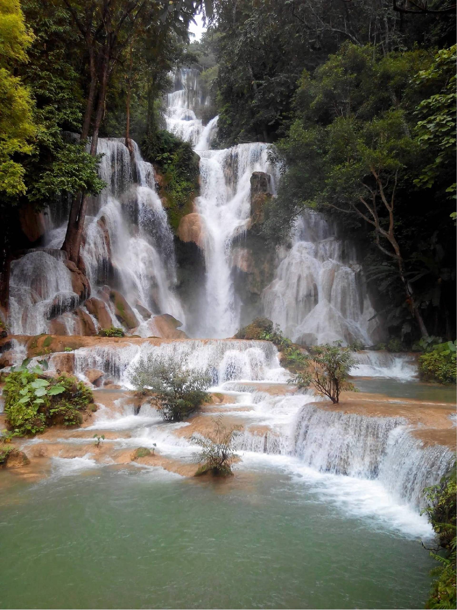 khuang sy