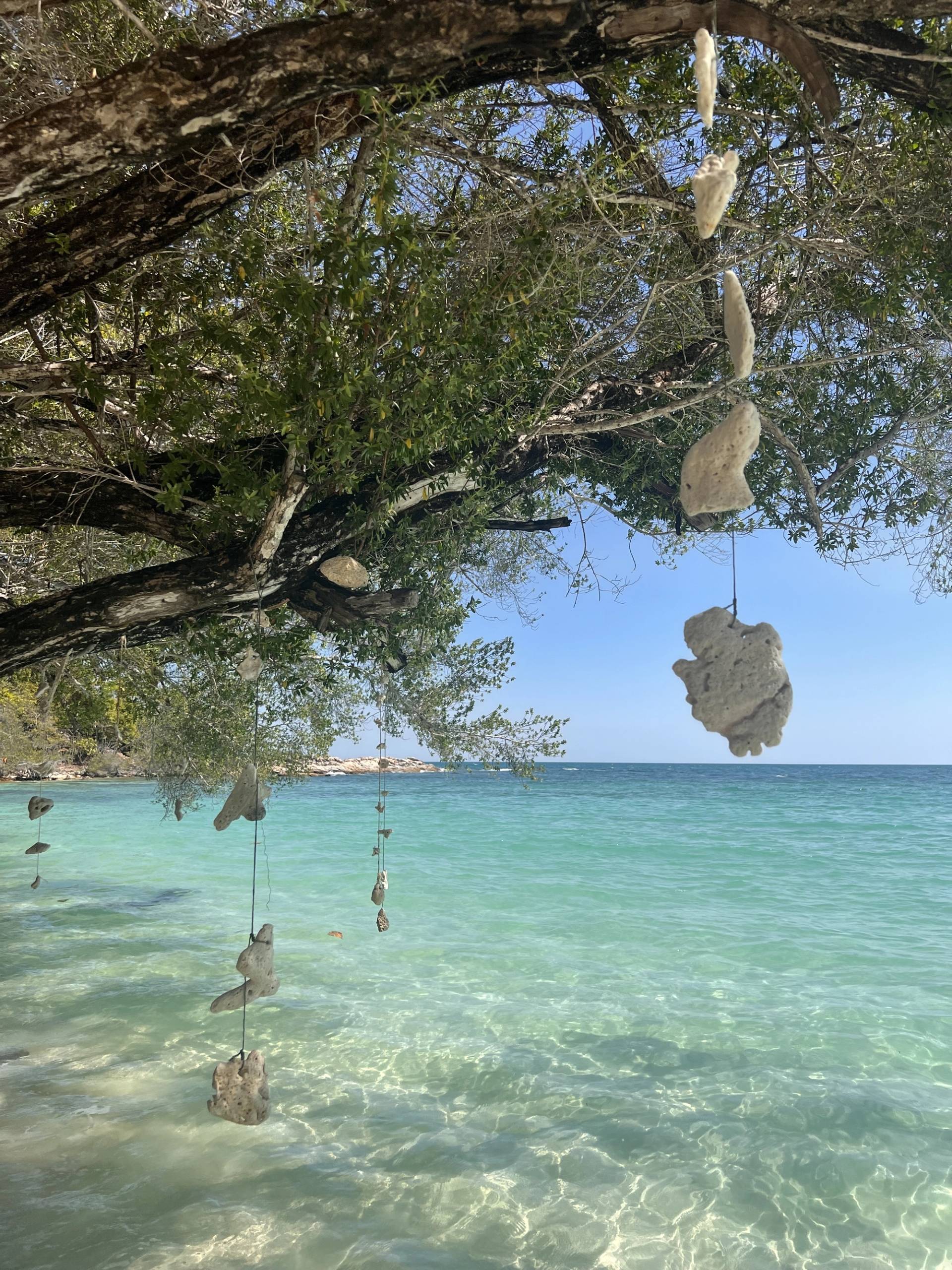 koh samed
