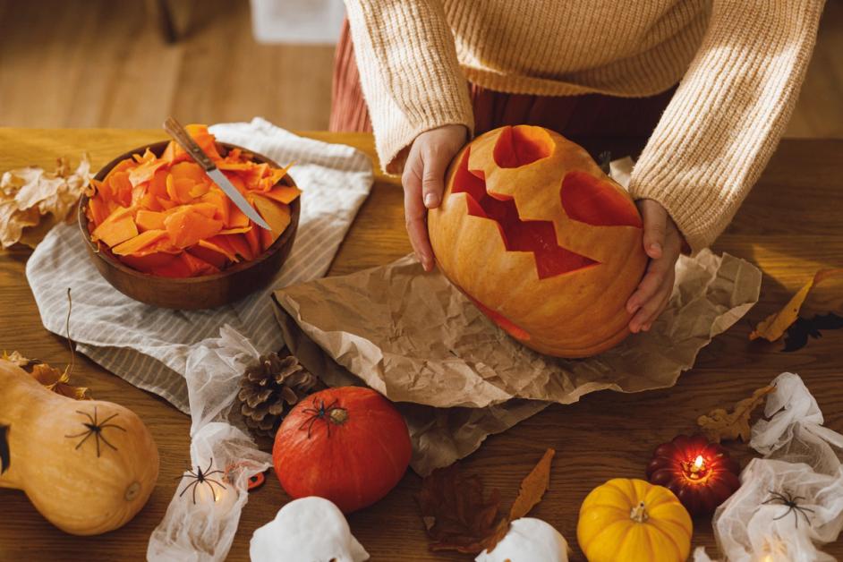 La festa di Halloween: 8 tradizioni da tutto il mondo! | Tramundi