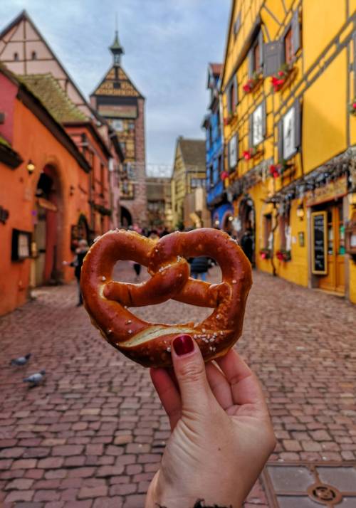 viaggio di gruppo a berlino