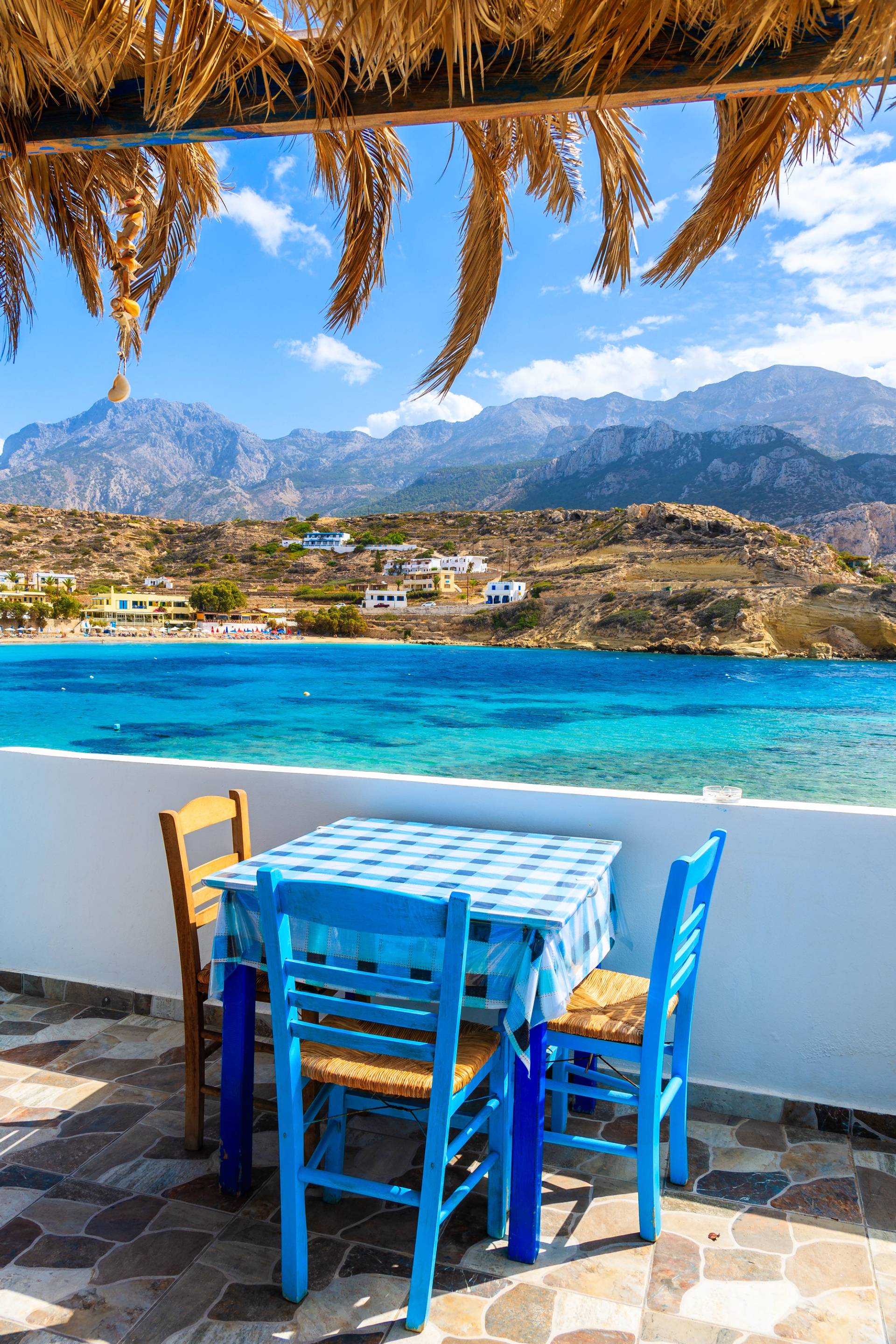 kos greece