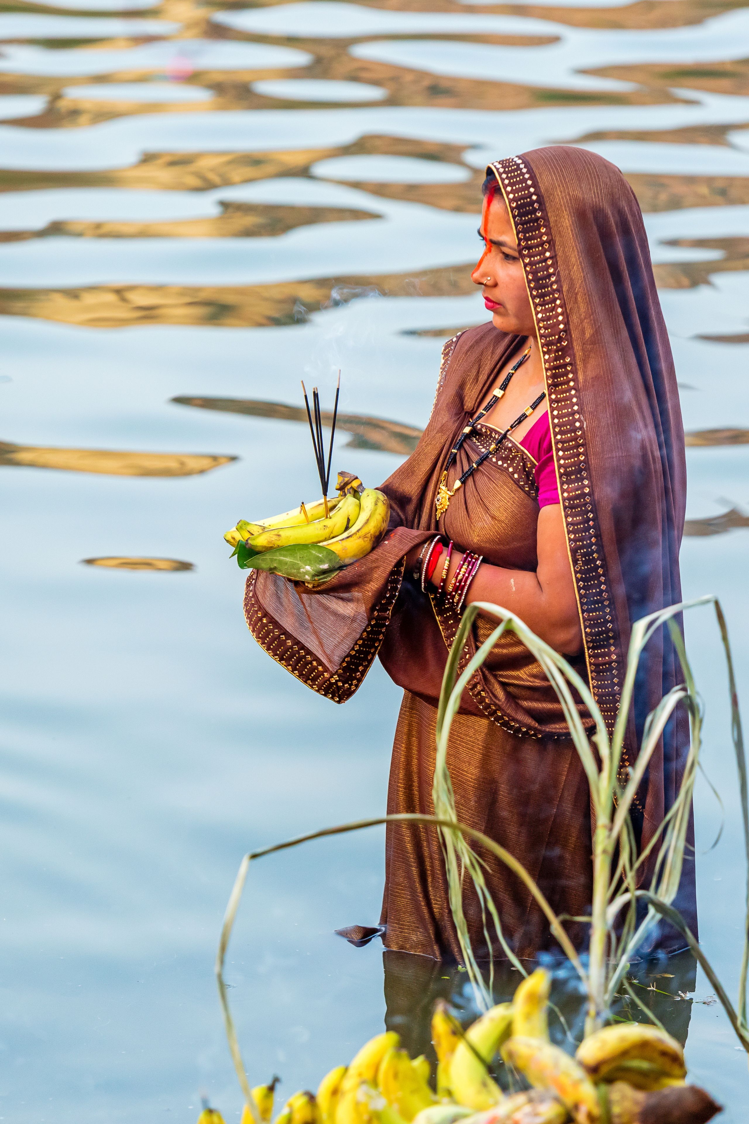 viaggi di gruppo organizzati in nepal