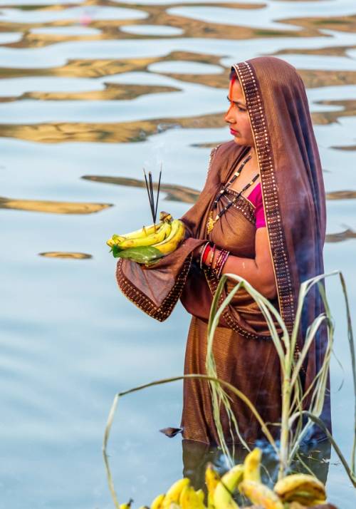 viaggi di gruppo organizzati in nepal