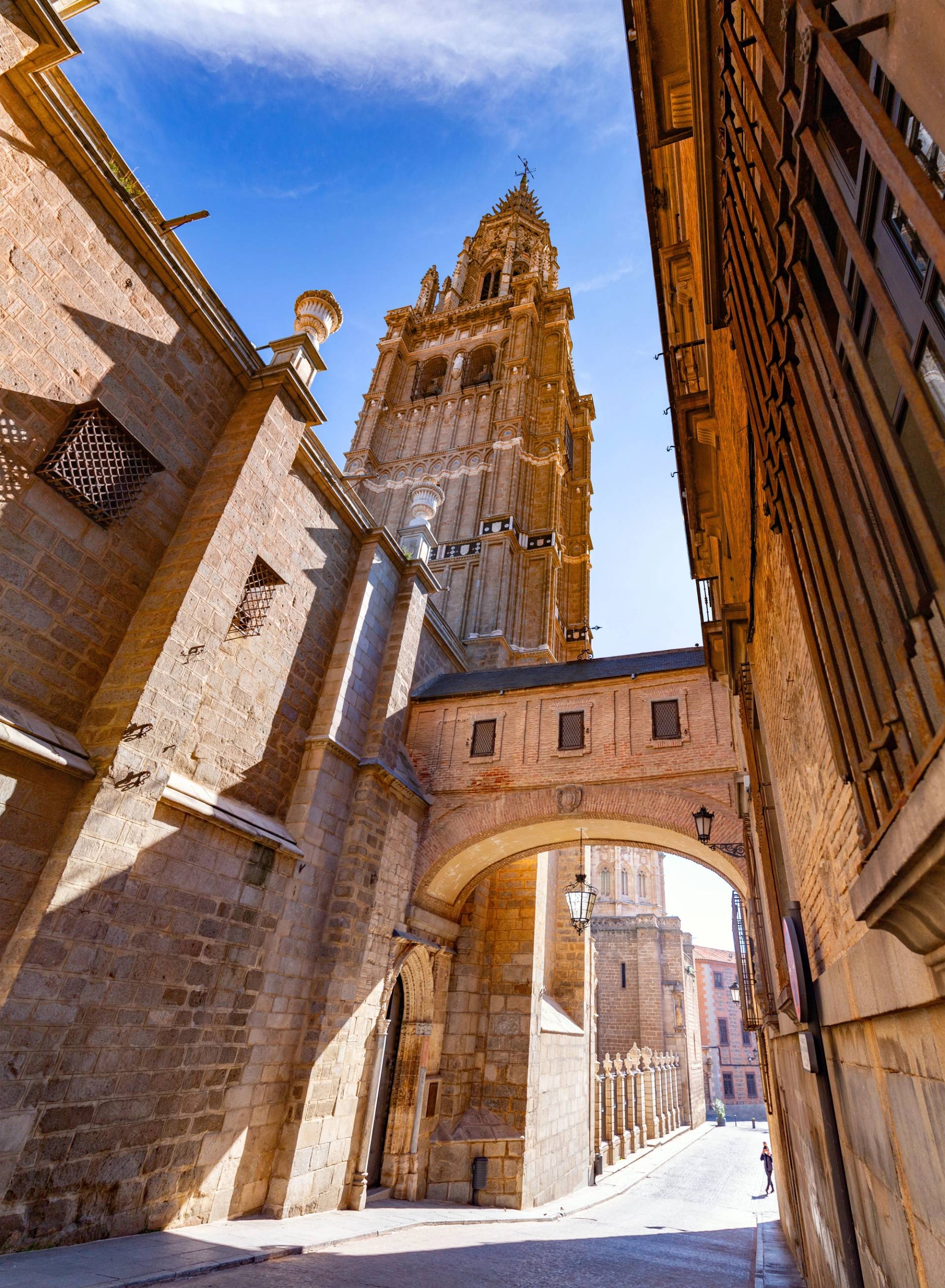 toledo