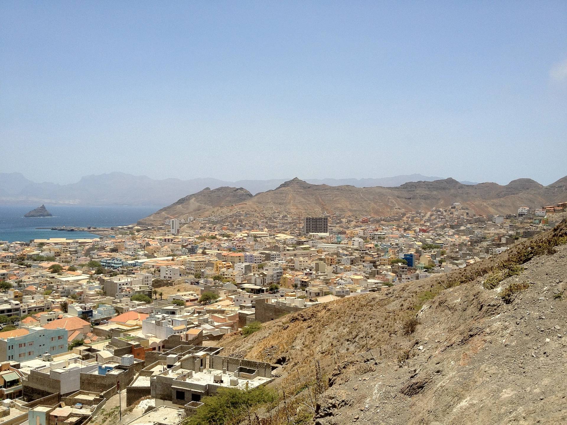 s vicente