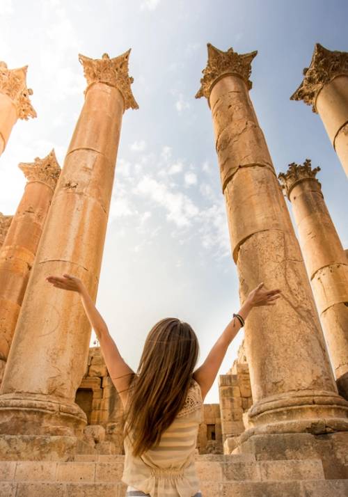 amman