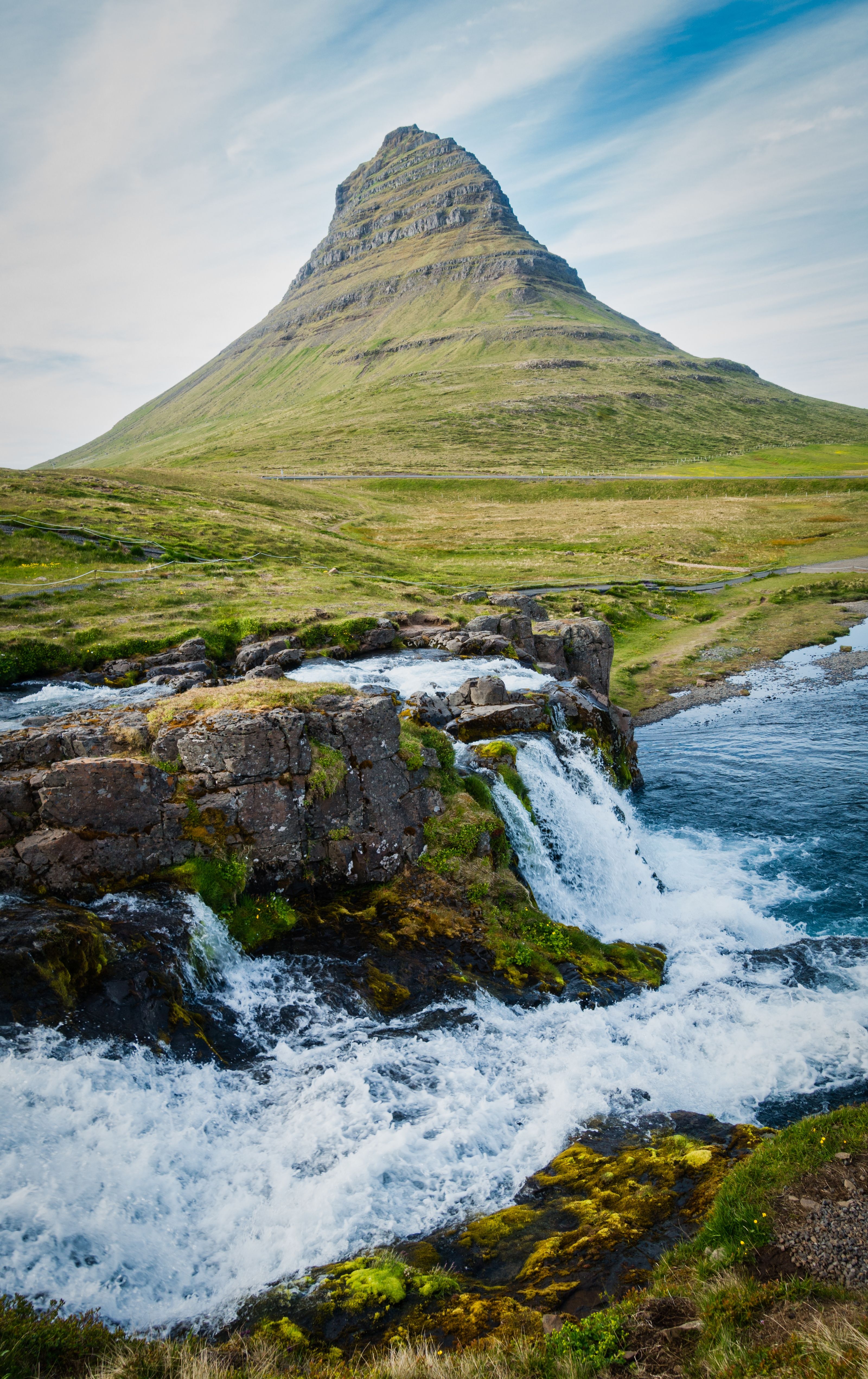 Snæfellsnes