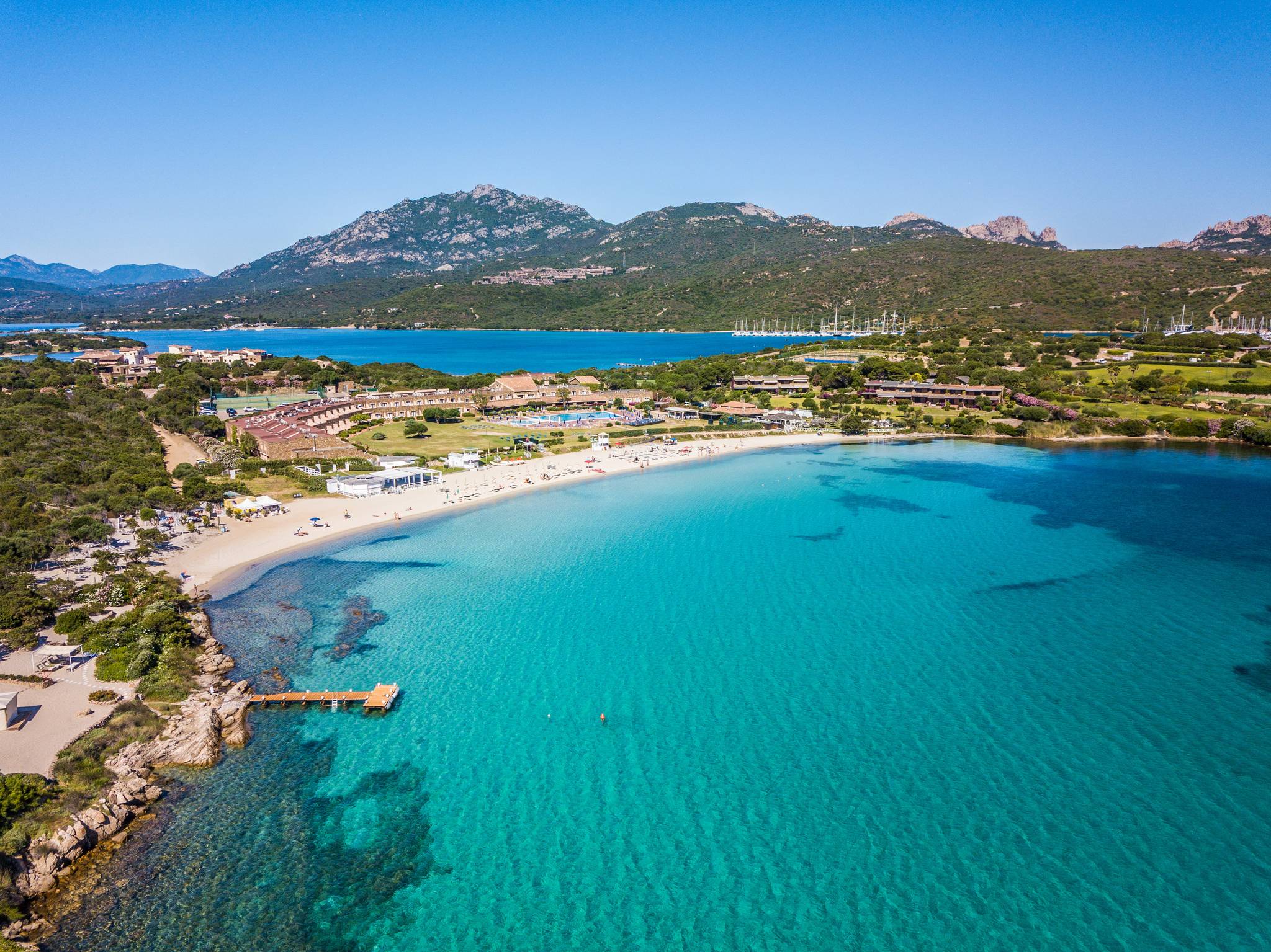 olbia