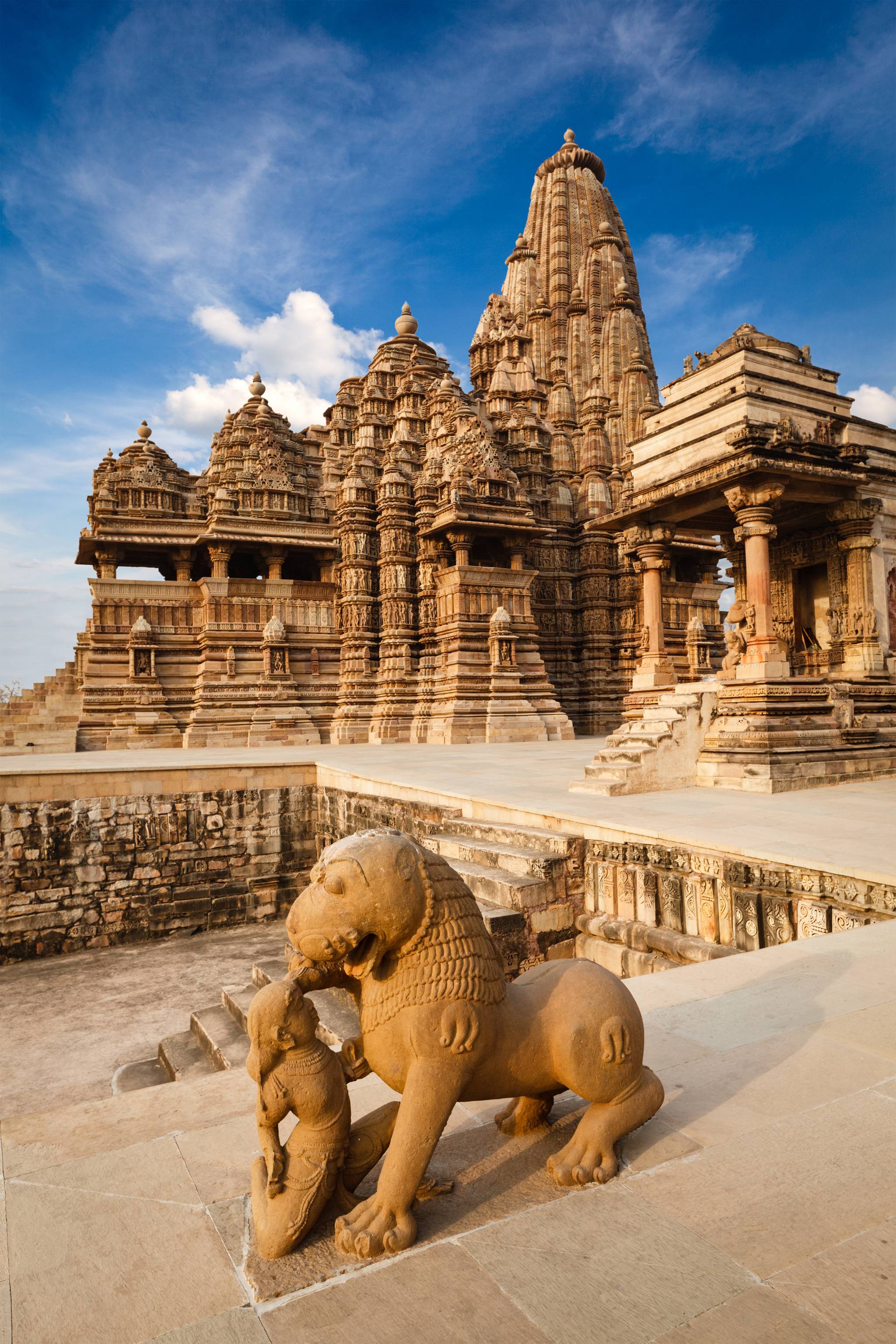 khajuraho