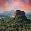 Sognando lo Sri Lanka