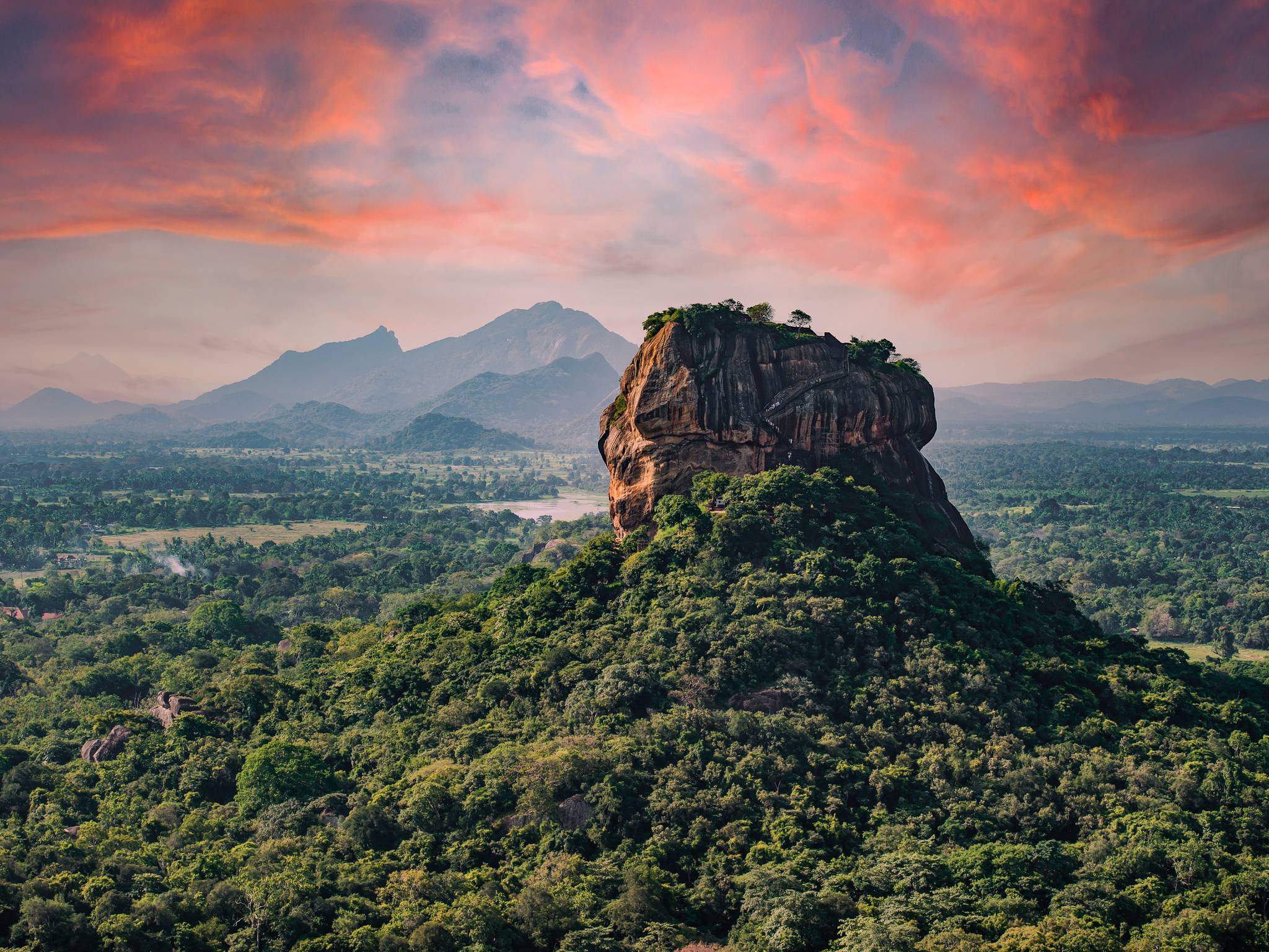 Sognando lo Sri Lanka cover