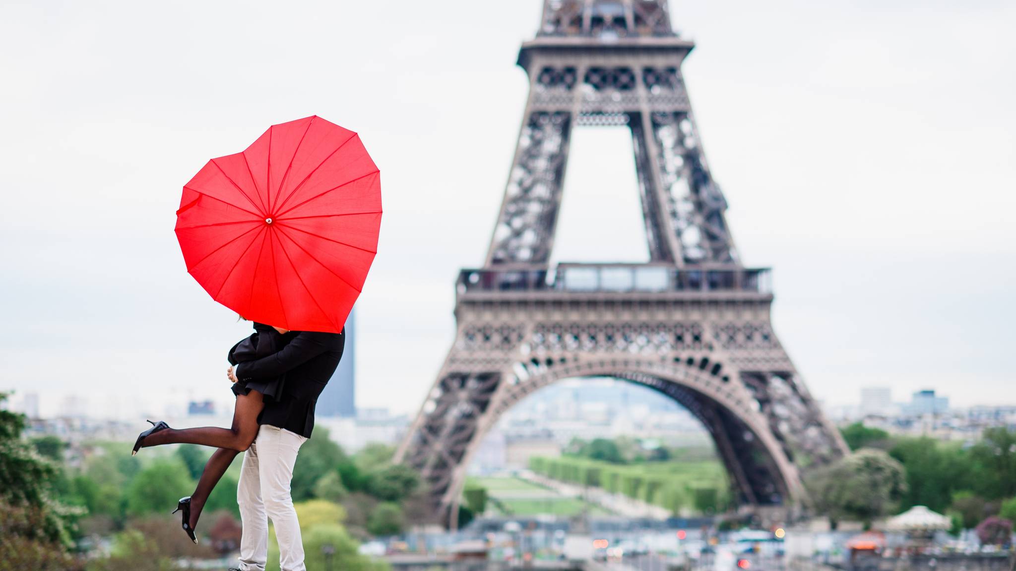 viaggi organizzati per san valentino