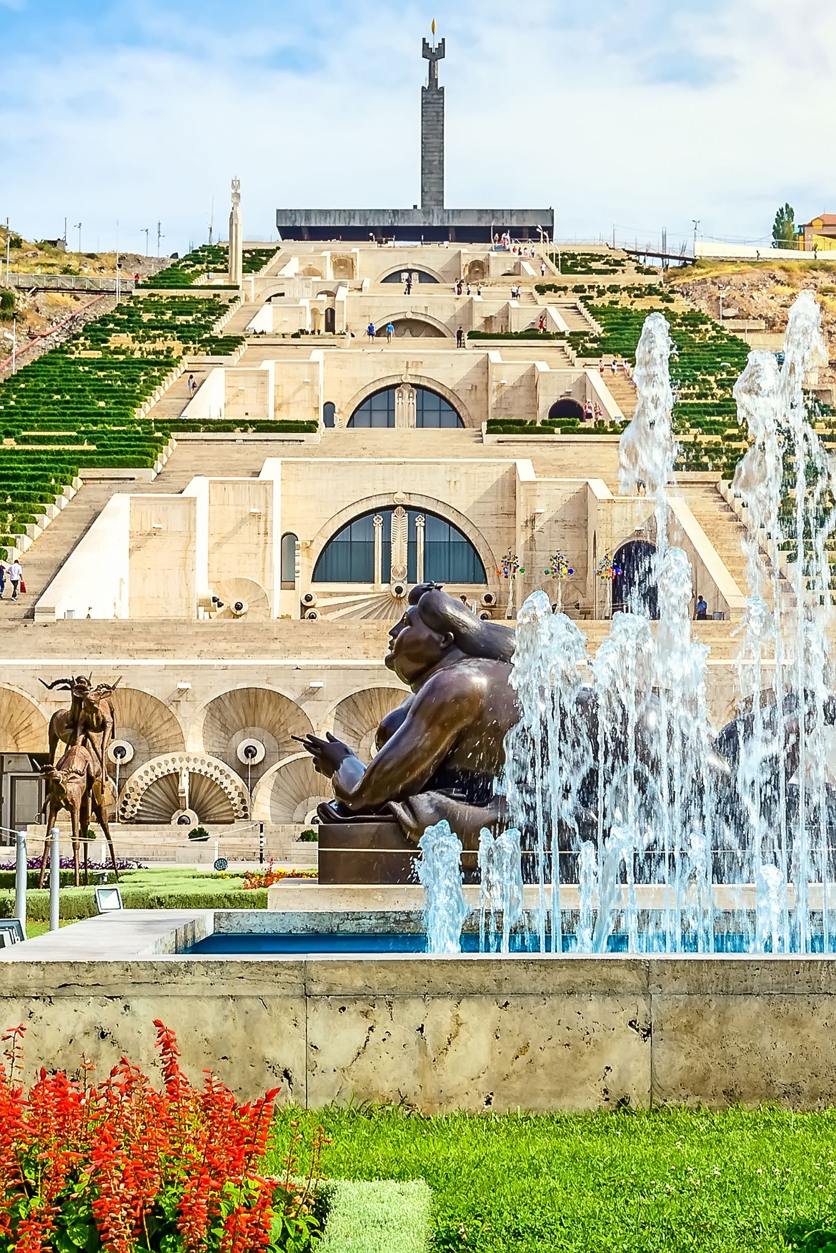 yerevan 