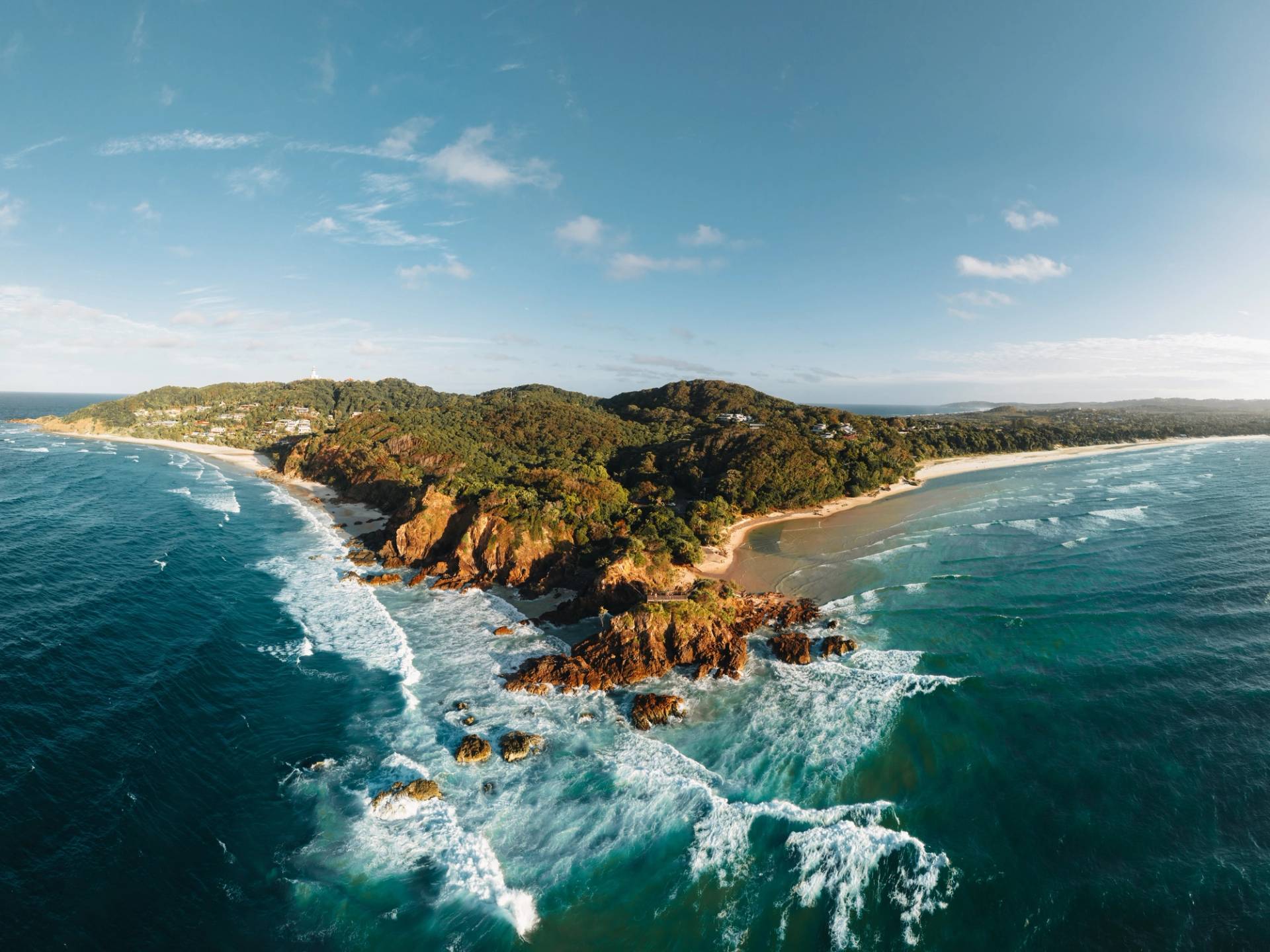 Una settimana in Australia: da Sydney a Brisbane cover