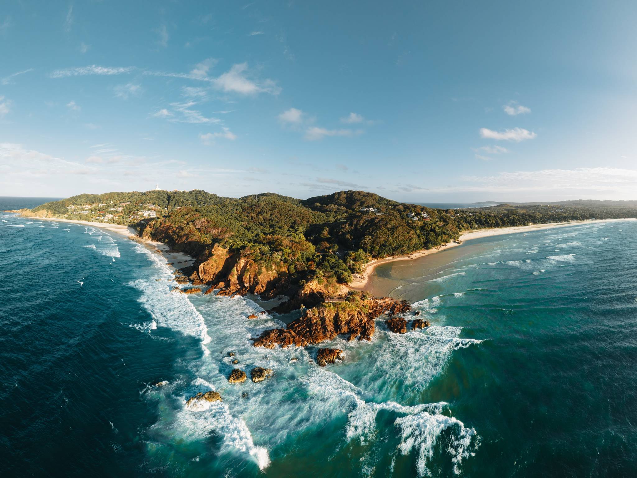 Una settimana in Australia: da Sydney a Brisbane cover