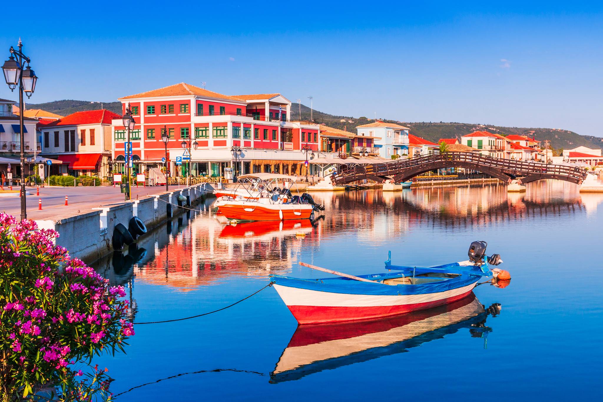 lefkas