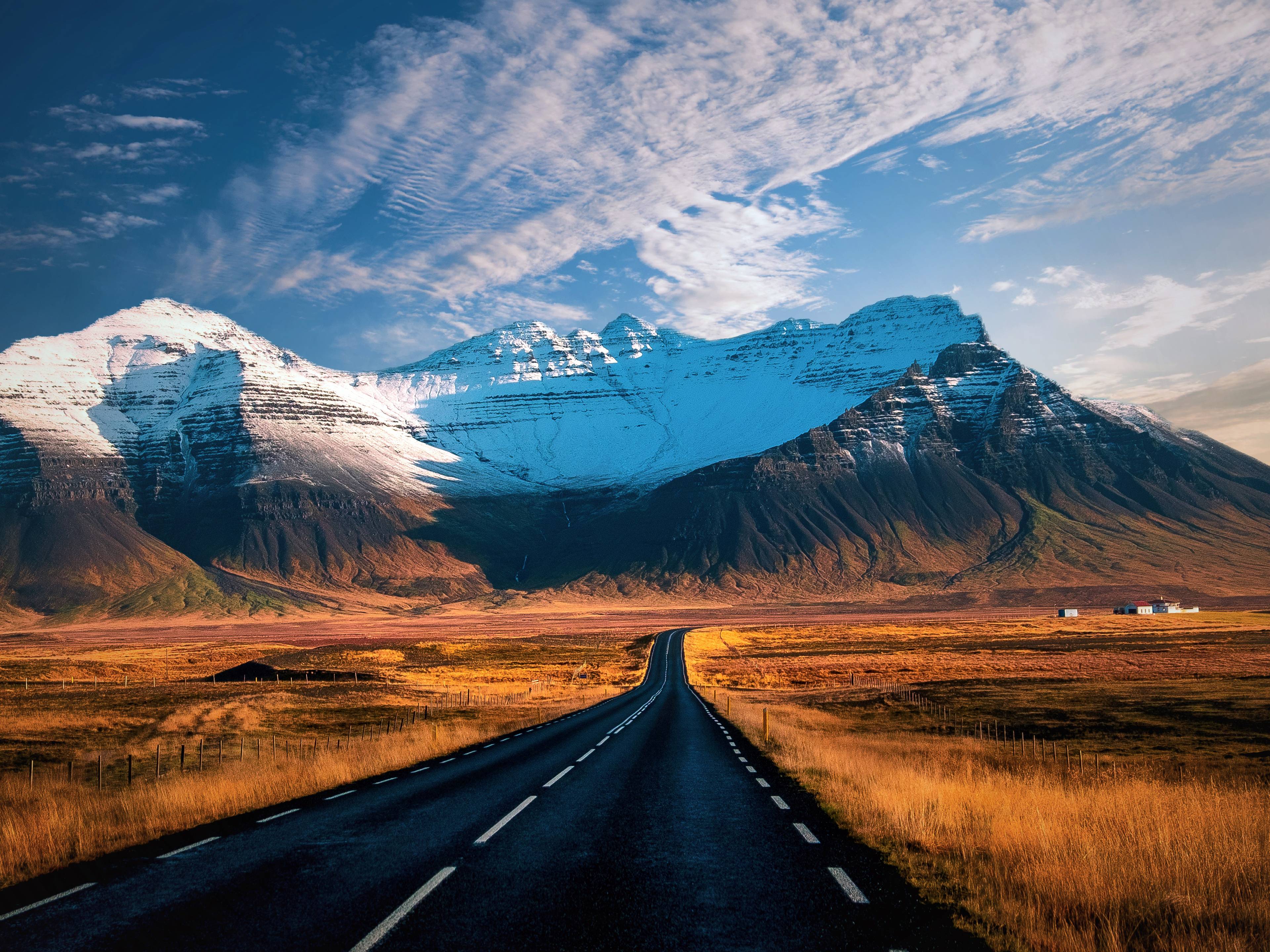 Avventure in Islanda! cover