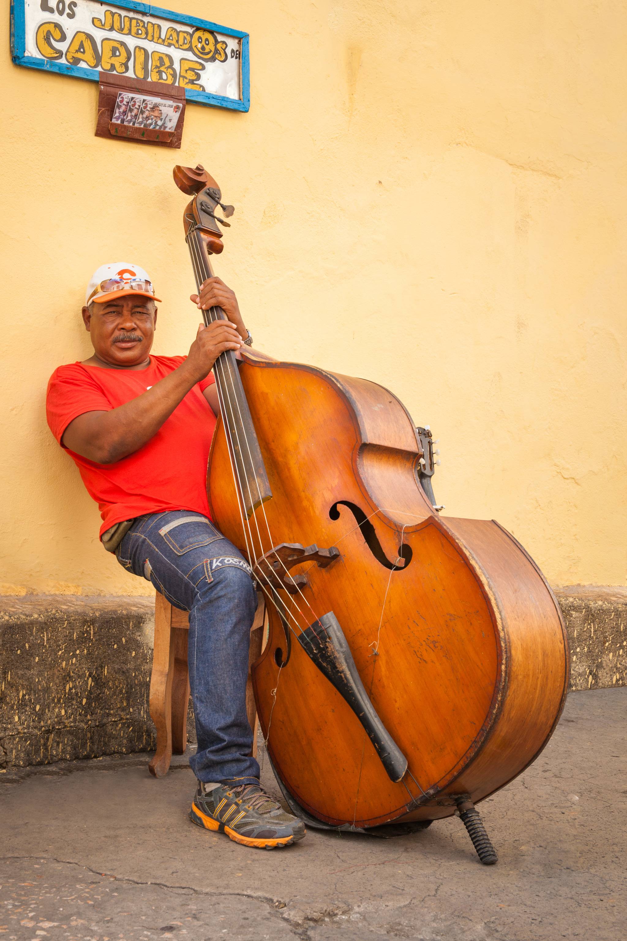 santiago de cuba