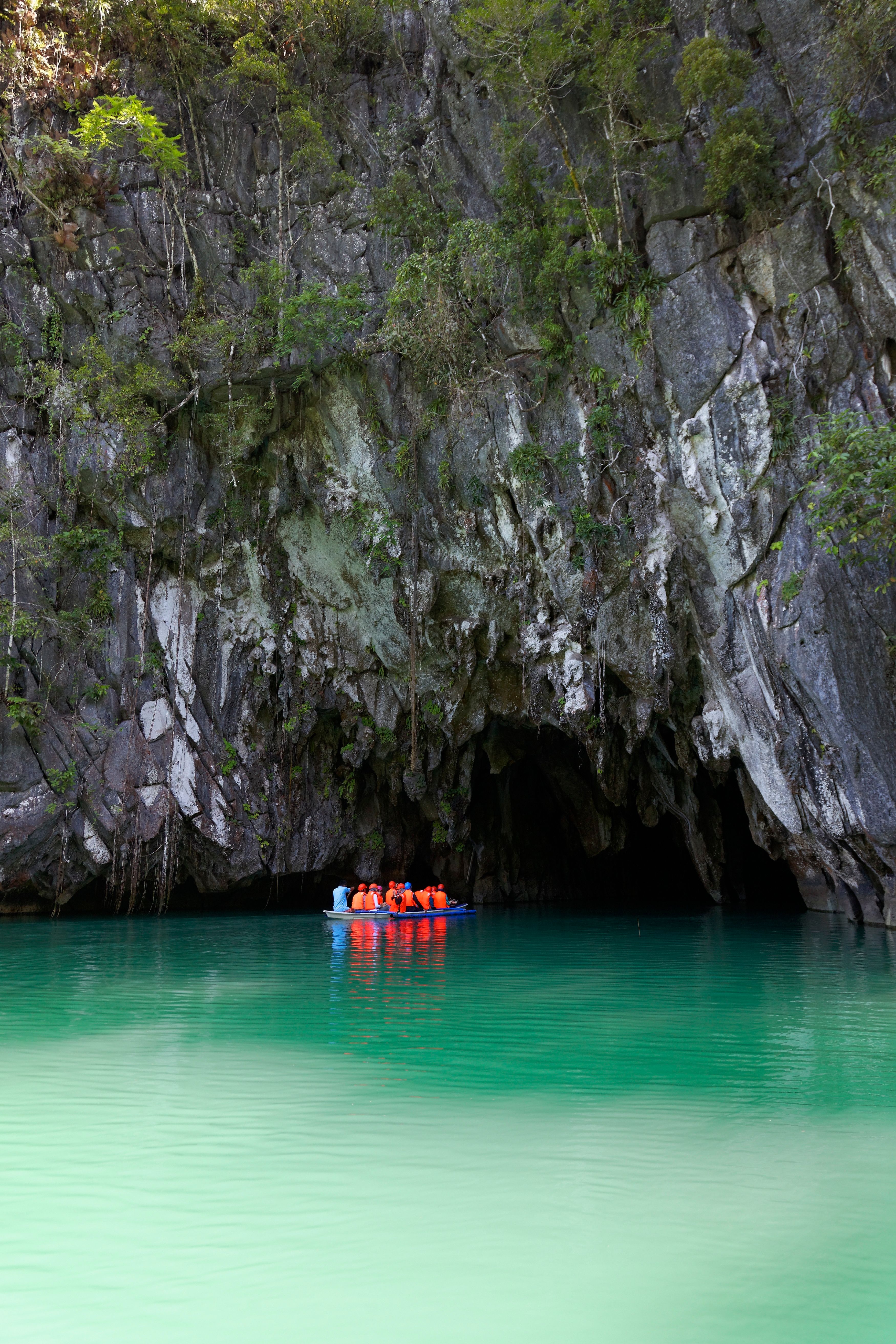 puerto princesa