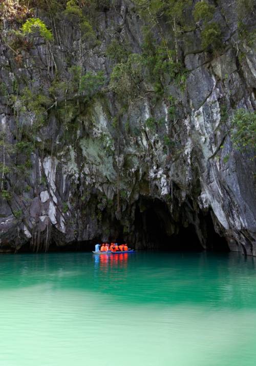 puerto princesa