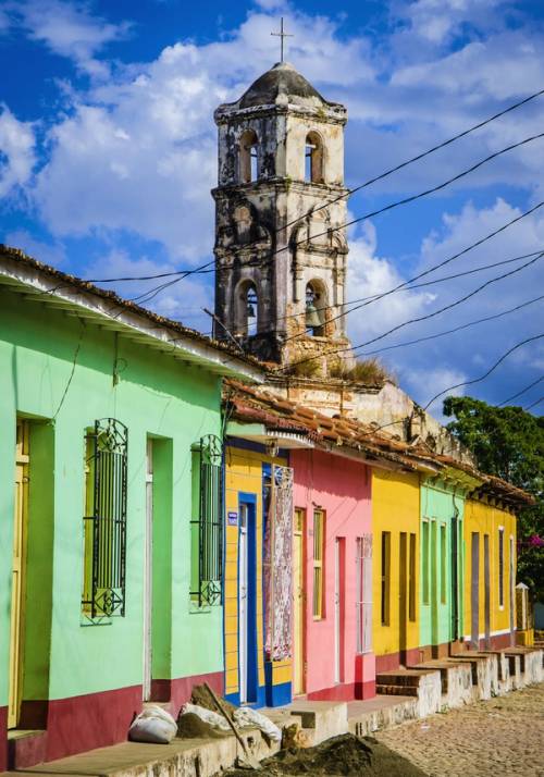 trinidad