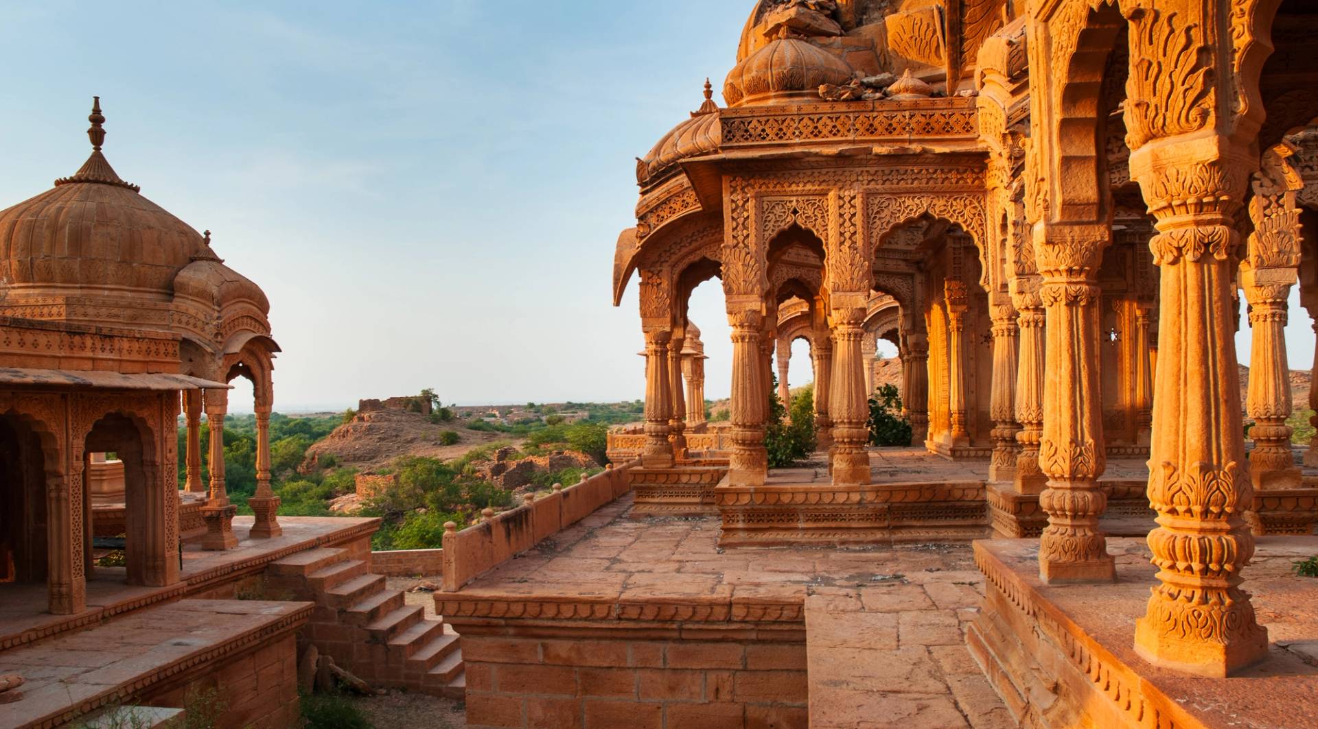 jaisalmer 